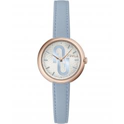 WATCH FURLA WOMEN WW00005005L3 (32MM)
