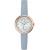 WATCH FURLA WOMEN WW00005005L3 (32MM)