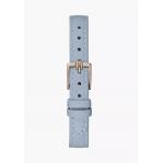 WATCH FURLA WOMEN WW00005005L3 (32MM)