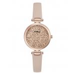 WATCH FURLA WOMEN WW00018008L3 (38MM)