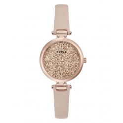 WATCH FURLA WOMEN WW00018008L3 (38MM)