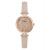 WATCH FURLA WOMEN WW00018008L3 (38MM)