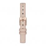 WATCH FURLA WOMEN WW00018008L3 (38MM)