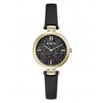 WATCH FURLA WOMEN WW00018009L2 (38MM)