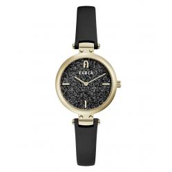 WATCH FURLA WOMEN WW00018009L2 (38MM)