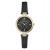 WATCH FURLA WOMEN WW00018009L2 (38MM)