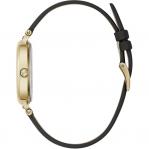 WATCH FURLA WOMEN WW00018009L2 (38MM)