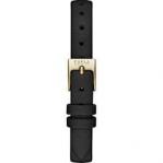 WATCH FURLA WOMEN WW00018009L2 (38MM)