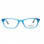 GLASSES GANT MAN GA3059-085-51 (Lens/Bridge/Temple) 51/17/140 mm)