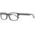 GLASSES GANT MAN GA3069-048-55 (Lens/Bridge/Temple) 55/16/145 mm)