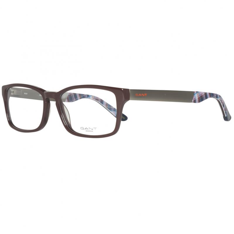 GLASSES GANT MAN GA3069-048-55 (Lens/Bridge/Temple) 55/16/145 mm) GLASSES GANT MAN GA3069-048-55 (Lens/Bridge/Temple) 55/16/145 mm)