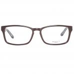 GLASSES GANT MAN GA3069-048-55 (Lens/Bridge/Temple) 55/16/145 mm) GLASSES GANT MAN GA3069-048-55 (Lens/Bridge/Temple) 55/16/145 mm)