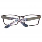 GLASSES GANT MAN GA3069-048-55 (Lens/Bridge/Temple) 55/16/145 mm) GLASSES GANT MAN GA3069-048-55 (Lens/Bridge/Temple) 55/16/145 mm)