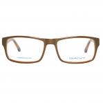 GLASSES GANT MAN GA3124-047-54 (Lens/Bridge/Temple) 54/17/140 mm)