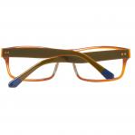 GLASSES GANT MAN GA3124-047-54 (Lens/Bridge/Temple) 54/17/140 mm)