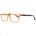 GLASSES GANT MAN GA3139-047-55 (Lens/Bridge/Temple) 55/17/145 mm) GLASSES GANT MAN GA3139-047-55 (Lens/Bridge/Temple) 55/17/145 mm)