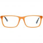 GLASSES GANT MAN GA3139-047-55 (Lens/Bridge/Temple) 55/17/145 mm) GLASSES GANT MAN GA3139-047-55 (Lens/Bridge/Temple) 55/17/145 mm)