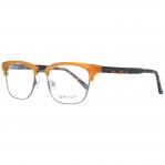 GLASSES GANT MAN GA3141-047-52 (Lens/Bridge/Temple) 52/19/140 mm)
