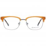 GLASSES GANT MAN GA3141-047-52 (Lens/Bridge/Temple) 52/19/140 mm)
