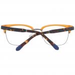 GLASSES GANT MAN GA3141-047-52 (Lens/Bridge/Temple) 52/19/140 mm)