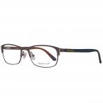 GLASSES GANT MAN GA3143-009-54 (Lens/Bridge/Temple) 54/18/140 mm)