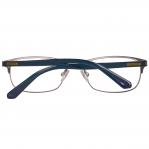 GLASSES GANT MAN GA3143-009-54 (Lens/Bridge/Temple) 54/18/140 mm)