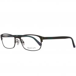 GLASSES GANT MAN GA3143-097-54 (Lens/Bridge/Temple) 54/18/140 mm)