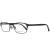GLASSES GANT MAN GA3143-097-54 (Lens/Bridge/Temple) 54/18/140 mm)