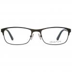 GLASSES GANT MAN GA3143-097-54 (Lens/Bridge/Temple) 54/18/140 mm) GLASSES GANT MAN GA3143-097-54 (Lens/Bridge/Temple) 54/18/140 mm)