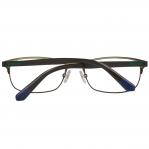 GLASSES GANT MAN GA3143-097-54 (Lens/Bridge/Temple) 54/18/140 mm) GLASSES GANT MAN GA3143-097-54 (Lens/Bridge/Temple) 54/18/140 mm)
