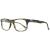 GLASSES GANT MAN GA3157-055-53 (Lens/Bridge/Temple) 53/17/145 mm)