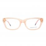 GLASSES GANT WOMAN GA4062-074-51 (Lens/Bridge/Temple) 51/18/135 mm)