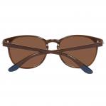 SUNGLASSES GANT MAN GA70565448E (Lens/Bridge/Temple) 54/19/140 mm)