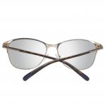 SUNGLASSES GANT WOMAN GA80515749G (Lens/Bridge/Temple) 57/16/135 mm)
