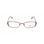 GLASSES GANT UNISEX GAA904SBRN (Lens/Bridge/Temple) 50/17/135 mm)