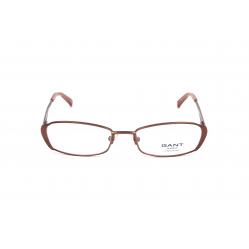 GLASSES GANT UNISEX GAA904SBRN (Lens/Bridge/Temple) 50/17/135 mm)