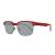 SUNGLASSES GANT MAN GR200456L90 (Lens/Bridge/Temple) 56/17/145 mm)