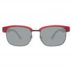 SUNGLASSES GANT MAN GR200456L90 (Lens/Bridge/Temple) 56/17/145 mm)