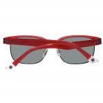 SUNGLASSES GANT MAN GR200456L90 (Lens/Bridge/Temple) 56/17/145 mm)