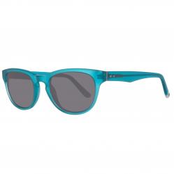 SUNGLASSES GANT UNISEX GR200549L13 (Lens/Bridge/Temple) 49/19/145 mm)