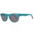 SUNGLASSES GANT UNISEX GR200549L13 (Lens/Bridge/Temple) 49/19/145 mm)