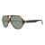 SUNGLASSES GANT MAN GRS2003TOBLK2 (Lens/Bridge/Temple) 58/13/145 mm)