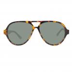 SUNGLASSES GANT MAN GRS2003TOBLK2 (Lens/Bridge/Temple) 58/13/145 mm) SUNGLASSES GANT MAN GRS2003TOBLK2 (Lens/Bridge/Temple) 58/13/145 mm)