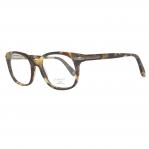 GLASSES GANT MAN GRSHANEMTO-49 (Lens/Bridge/Temple) 49/17/140 mm) GLASSES GANT MAN GRSHANEMTO-49 (Lens/Bridge/Temple) 49/17/140 mm)
