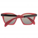 SUNGLASSES GANT MAN MBMATTRD-100G (Lens/Bridge/Temple) 49/20/140 mm)