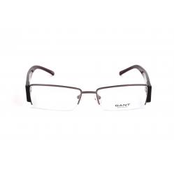 GLASSES GANT UNISEX PUCVCCHARC (Lens/Bridge/Temple) 54/17/135 mm)