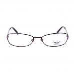 GLASSES GANT UNISEX TORCASPUR (Lens/Bridge/Temple) 51/17/135 mm)