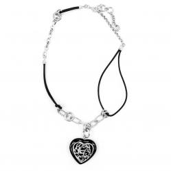 PENDANT GC WOMAN CL107N01 (45CM )