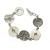 BRACELET GC WOMAN CWB90701 (21CM )