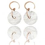 SLOPES GC WOMAN CWE10903 (4CM )